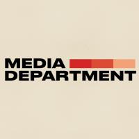 Media Dept