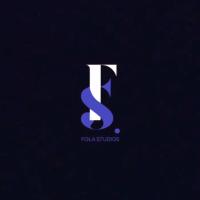 Fola Studios