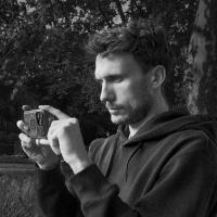 Stefan Grah