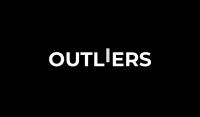 Outliers