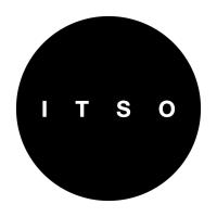 ITSO Studio