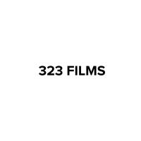 323 Films