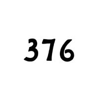 376 Films