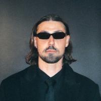 Adam Falk