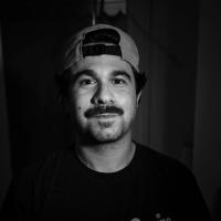 Alexander Hagani