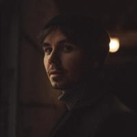 Andrei Beresnev