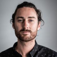 Andy Gallagher