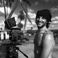 Andy Woodward