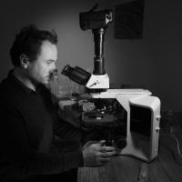 Benedikt Pleyer