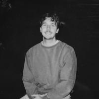 Brendan Barnard
