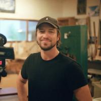 Christian Klein