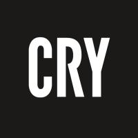 Cry