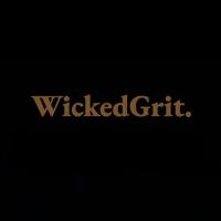 WickedGrit