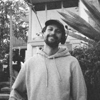 Tyler Weinberger