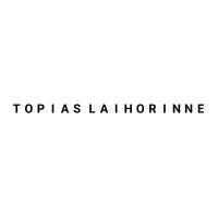 Topias Laihorinne
