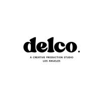 Delco Studios