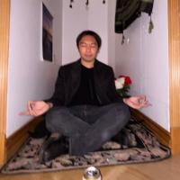 Dustin Tan