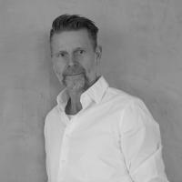 Frank Weymann
