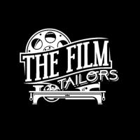 The Film Tailors