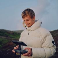 SvanurFPV