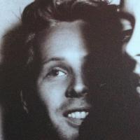 Henrik Zwart