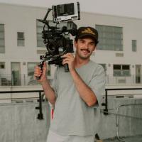 Jake Vriezelaar