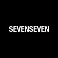 sevenseven