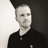 Remco Merbis