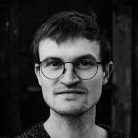Nico Schrenk