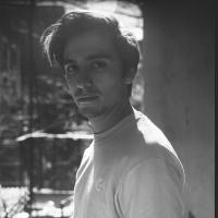 Nick Freeman