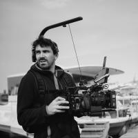 Julien Jarry
