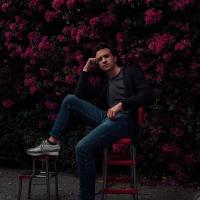 Kyle Rose