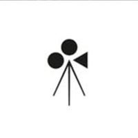 Walther Films