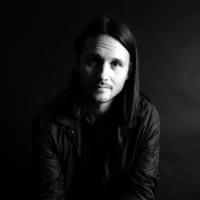 Viktor Skogqvist