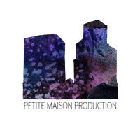 Petite Maison Production