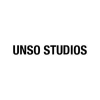 Unso Studios