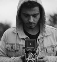Alfra Teixeira