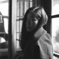 Anh Vu