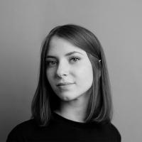 Diana Kore Borinato