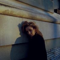 Amy Gardner