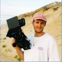 Sebastian Bechtel