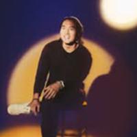 Chris Kim