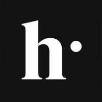 Human Design