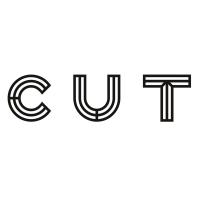 Cut