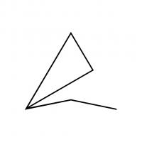 Abstrakt