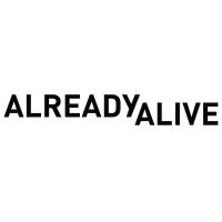 Already Alive