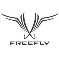 Freefly Systems