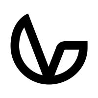 Visual Goods