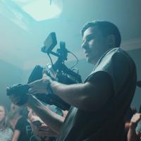 Elevation Film