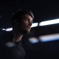 Tyler McGrath